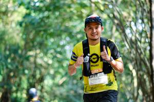 BIB: 
                            <button type="button" onclick="openModal(19436373)" class="btn btn-primary btn-sm float-right btn-popup" data-toggle="modal" data-target=".modal-high-quality">
                        <i class="fas fa-shopping-cart"></i> Add to Cart
                    </button>
                                            <button type="button" onclick="isThisMe(19436373, true)" class="btn btn-success btn-sm float-right btn-popup btn-isme hidden" data-toggle="tooltip" data-placement="bottom" title="นี่คือรูปของคุณใช่ไหม คลิกที่นี่เพื่อเอาเข้าอัลบั้ม">
                        <i class="fas fa-plus"></i> Add to album
                    </button>
                    <button type="button" onclick="isThisMe(19436373, false)" class="btn btn-warning btn-sm float-right btn-popup btn-isnotme hidden">
                        <i class="fas fa-ban"></i> Remove from album
                    </button>